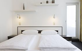 Aparthotel Vega